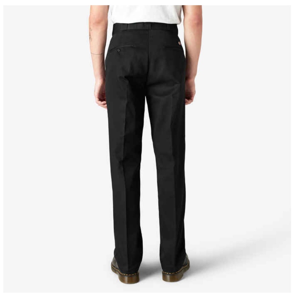 Dickies 874 Original Work Pants Men’s NWT